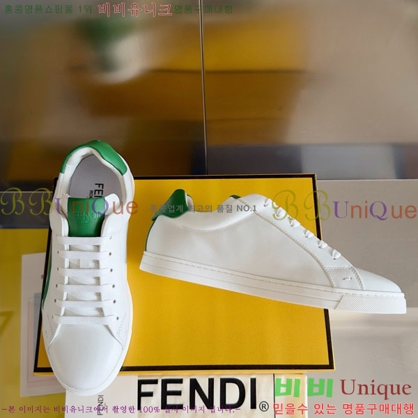 ���� ��� ����Ŀ�� FE5066119-2