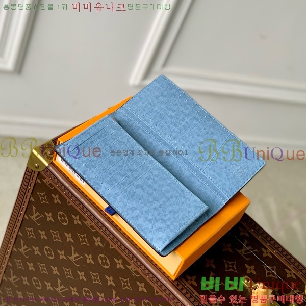 #̺ ¥  M14110-100