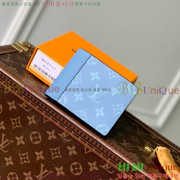 #̺ Ƽ    M14111