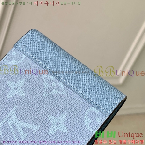 #̺ Ƽ    M14111
