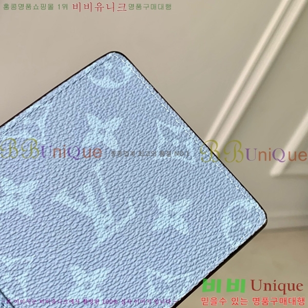 #̺ Ƽ    M14111