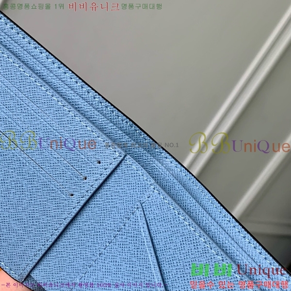 #̺ Ƽ    M14111