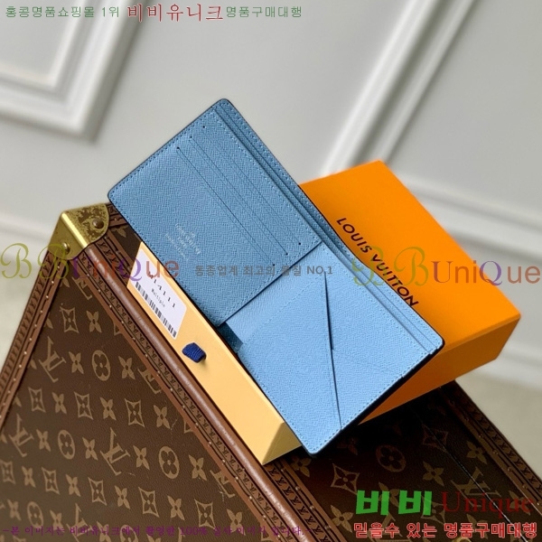 #̺ Ƽ    M14111