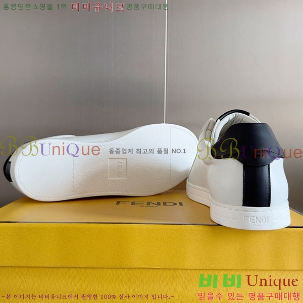 ���� ��� ����Ŀ�� FE5066119-3