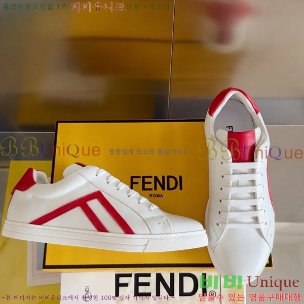 ���� ��� ����Ŀ�� FE5066119-4