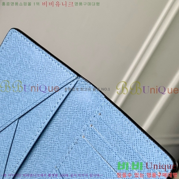 #̺  ų M14112-100