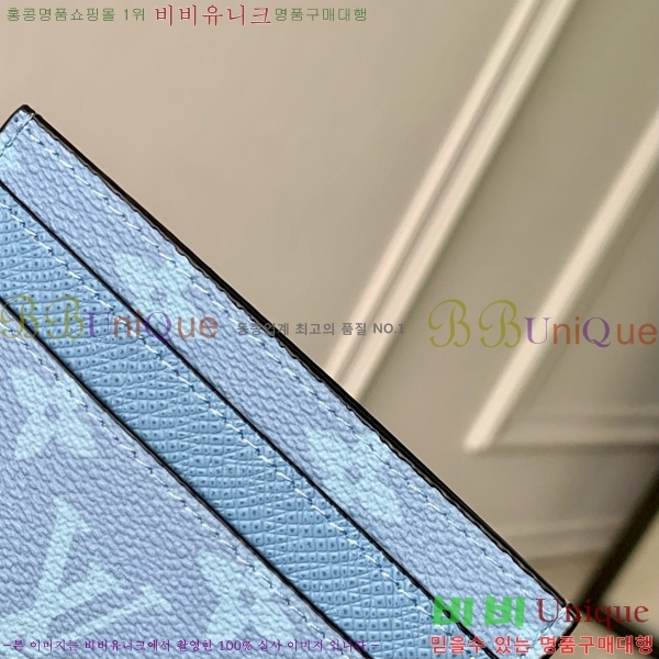 #   ī Ȧ M62170-103