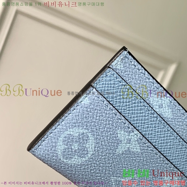 #   ī Ȧ M62170-103