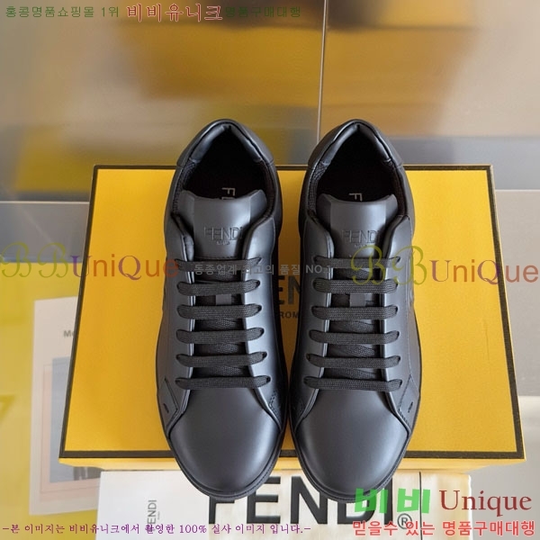 ���� ��� ����Ŀ�� FE5066120-1