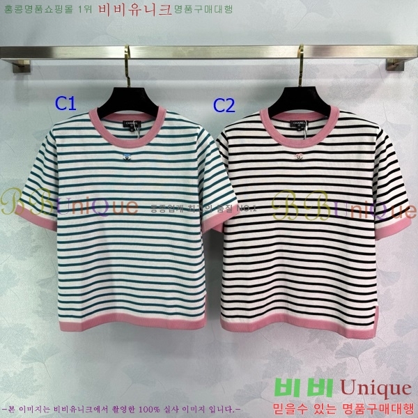  *  Ƽ CH4312117-9