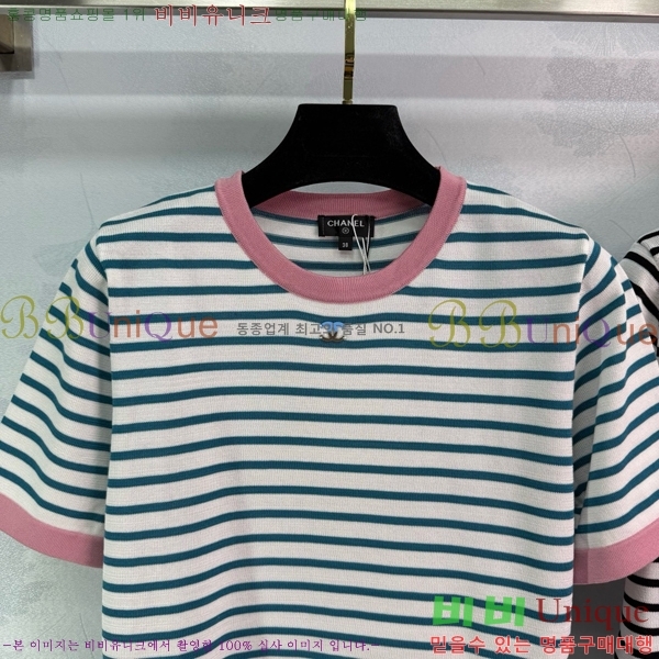  *  Ƽ CH4312117-9