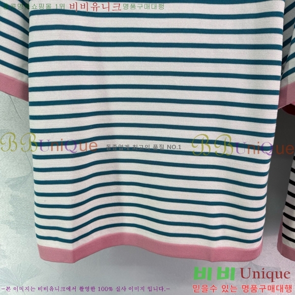  *  Ƽ CH4312117-9