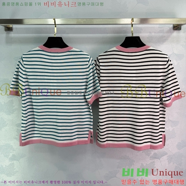  *  Ƽ CH4312117-9