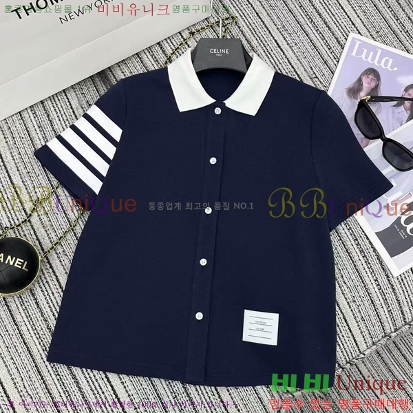    Ʈ T57700041-8