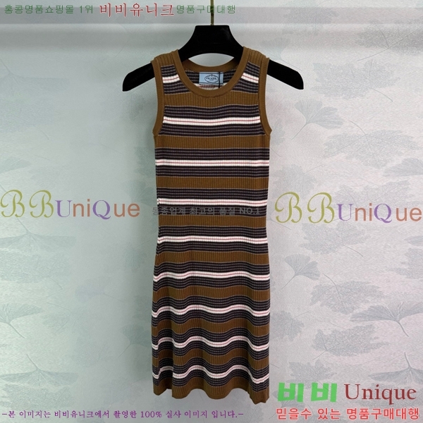  ǽ PR0441998-1