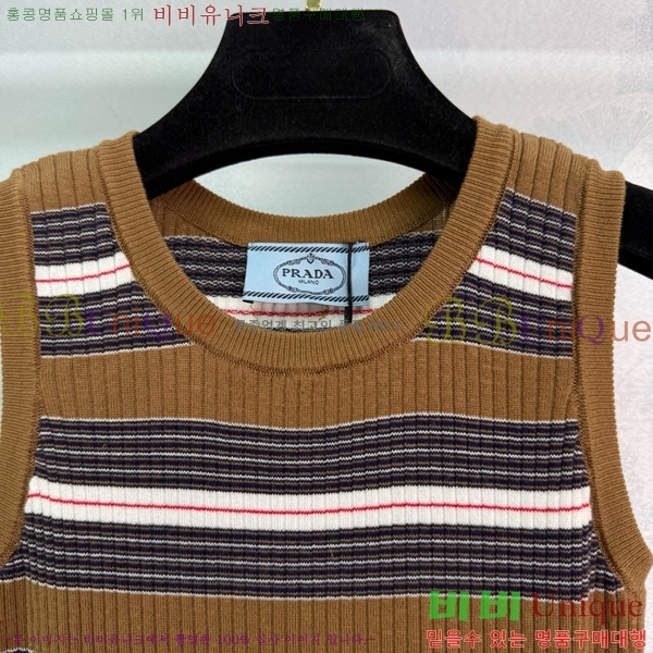  ǽ PR0441998-1