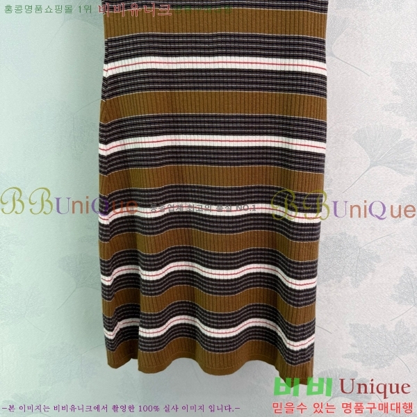  ǽ PR0441998-1