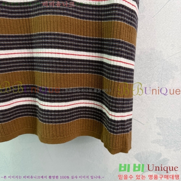  ǽ PR0441998-1