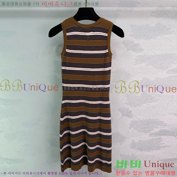  ǽ PR0441998-1