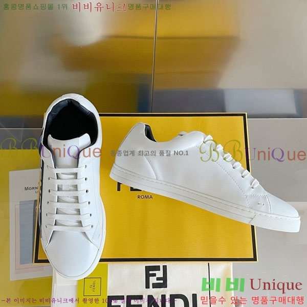 ���� ��� ����Ŀ�� FE5066121-3