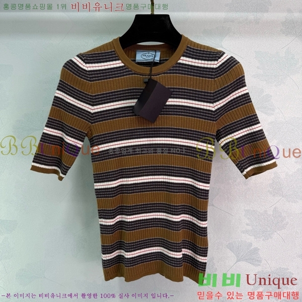   Ƽ P2R4006688-2