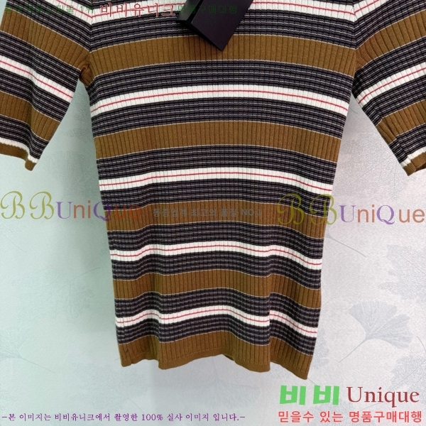    Ƽ P2R4006688-2