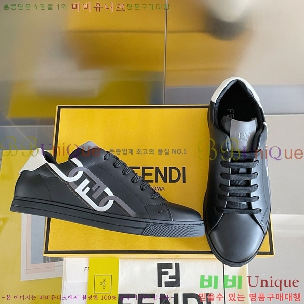 ���� ��� ����Ŀ�� FE5066121-2