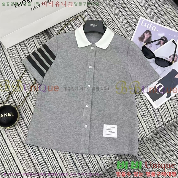    Ʈ T57700041-9