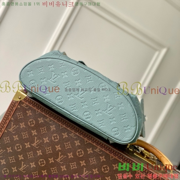 #̺ ũ  M13863-100
