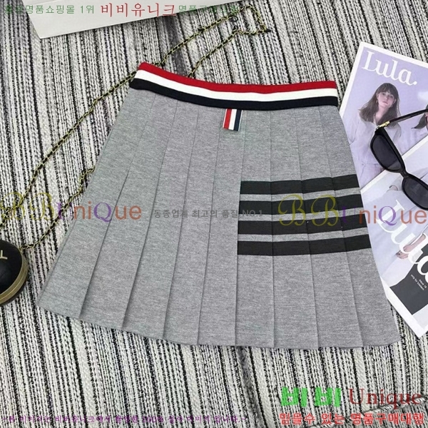    Ʈ T57700041-9