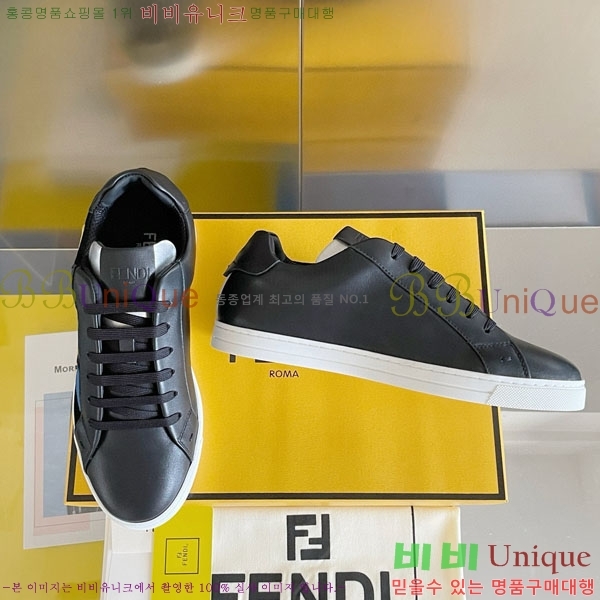 ���� ��� ����Ŀ�� FE5066122-1