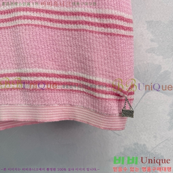  *  Ƽ CH4312117-10