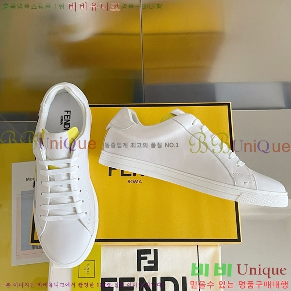 ���� ��� ����Ŀ�� FE5066122