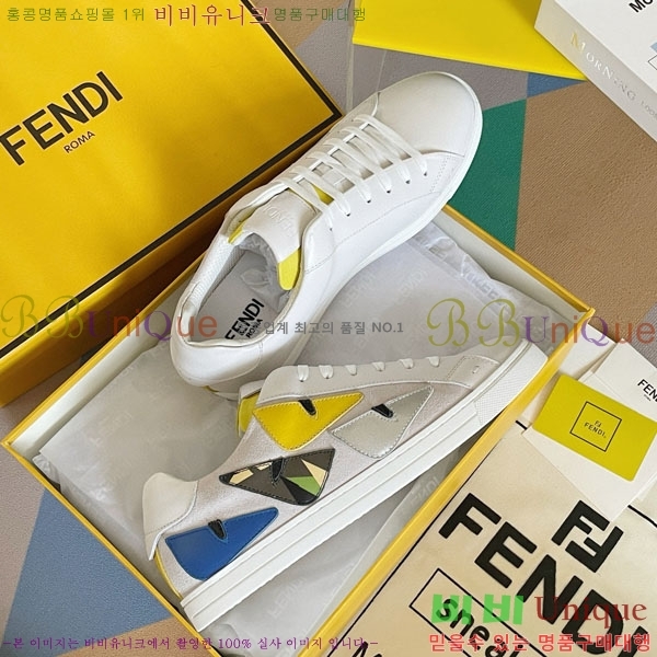 ���� ��� ����Ŀ�� FE5066122