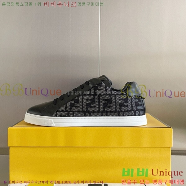 ���� ��� ����Ŀ�� FE5065507