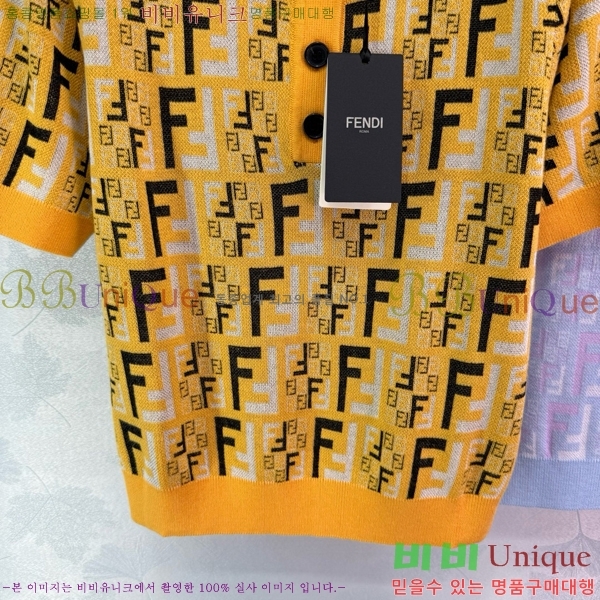   ī Ƽ FD257665-9