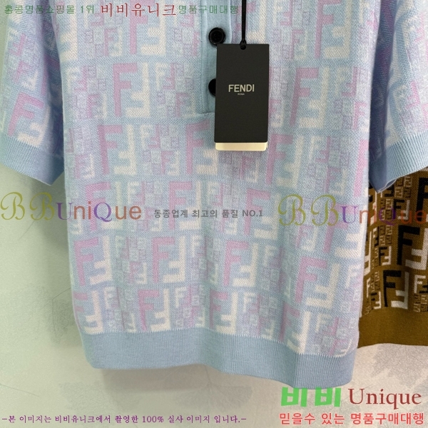   ī Ƽ FD257665-9