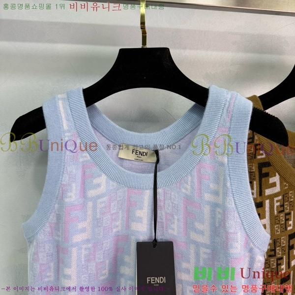   μҸ FD257665-10