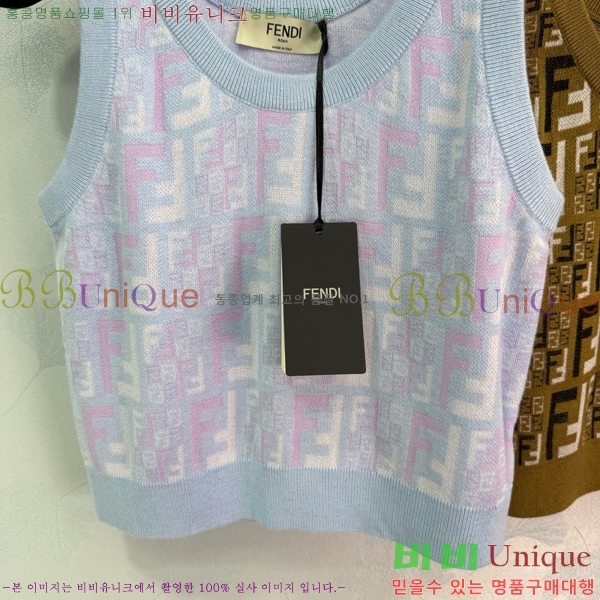   μҸ FD257665-10
