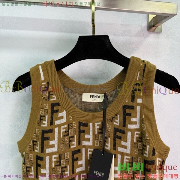   μҸ FD257665-10