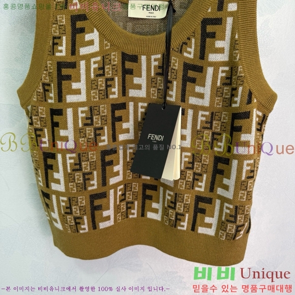   μҸ FD257665-10