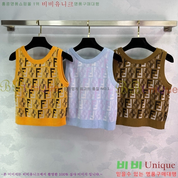   μҸ FD257665-10