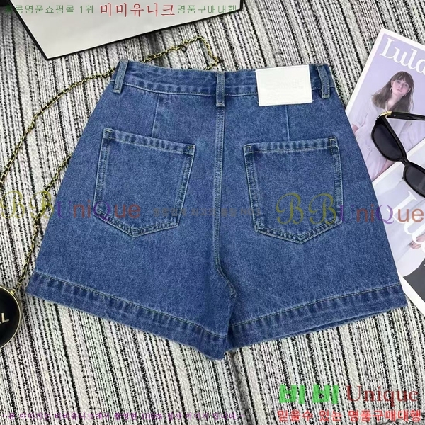  *   C1H412207-11