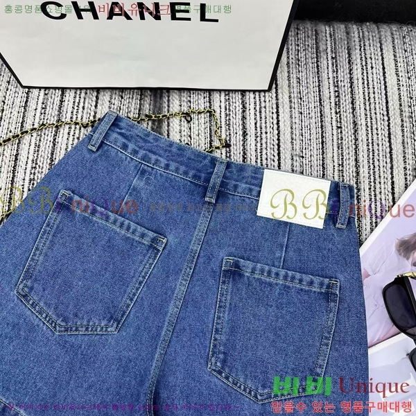  *   C1H412207-11