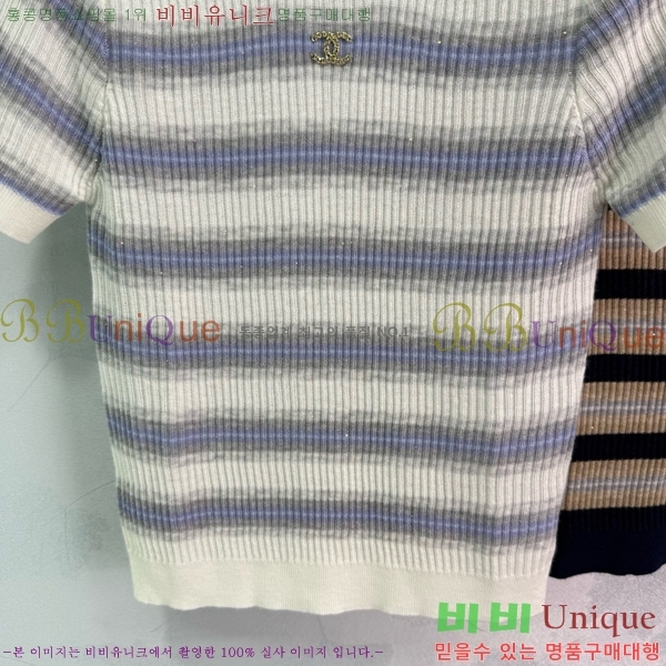 *  Ƽ CH4312117-11