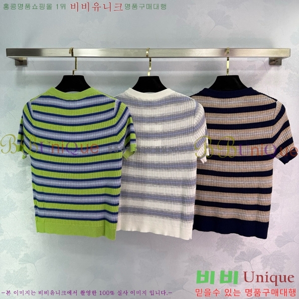  *  Ƽ CH4312117-11