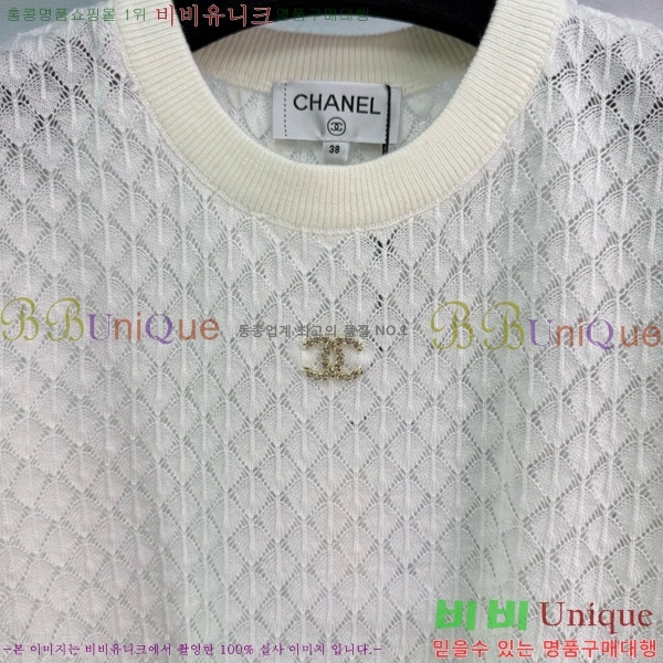  *  Ƽ CH4312117-12