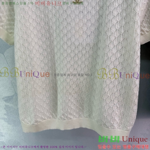  *  Ƽ CH4312117-12