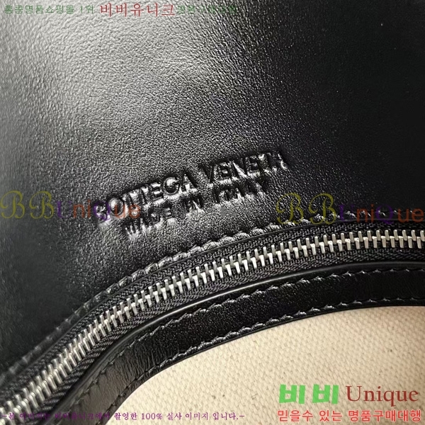#װŸ  ݷ Ʈġ  ũνٵ 815785-101