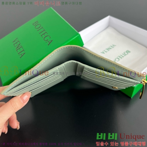 #װŸ  ̵ Ʈġ  749940-115
